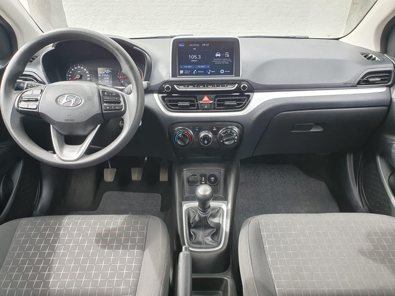 Foto número 542973 do veiculo