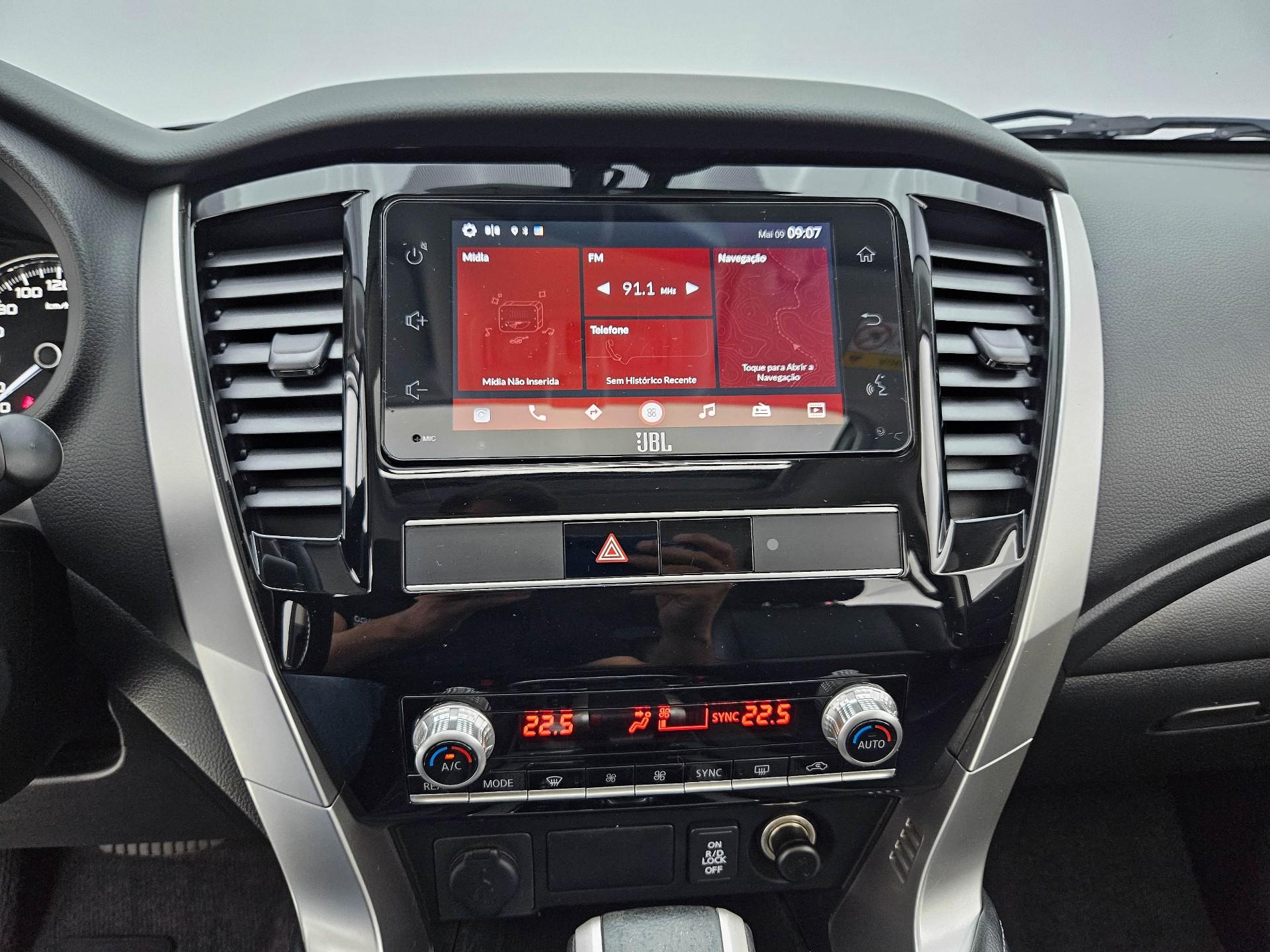 Foto número 539975 do veiculo