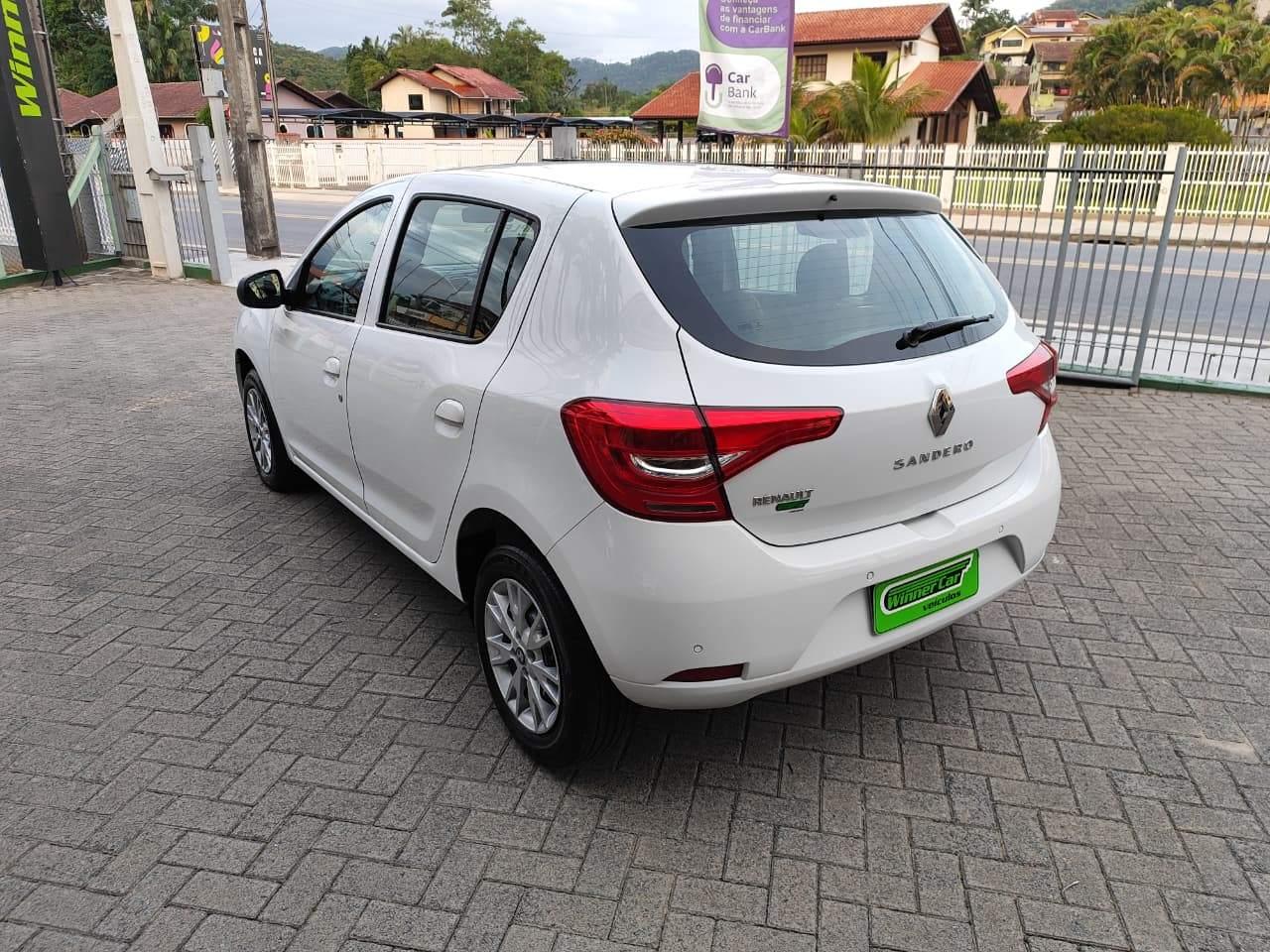 Foto número 567702 do veiculo