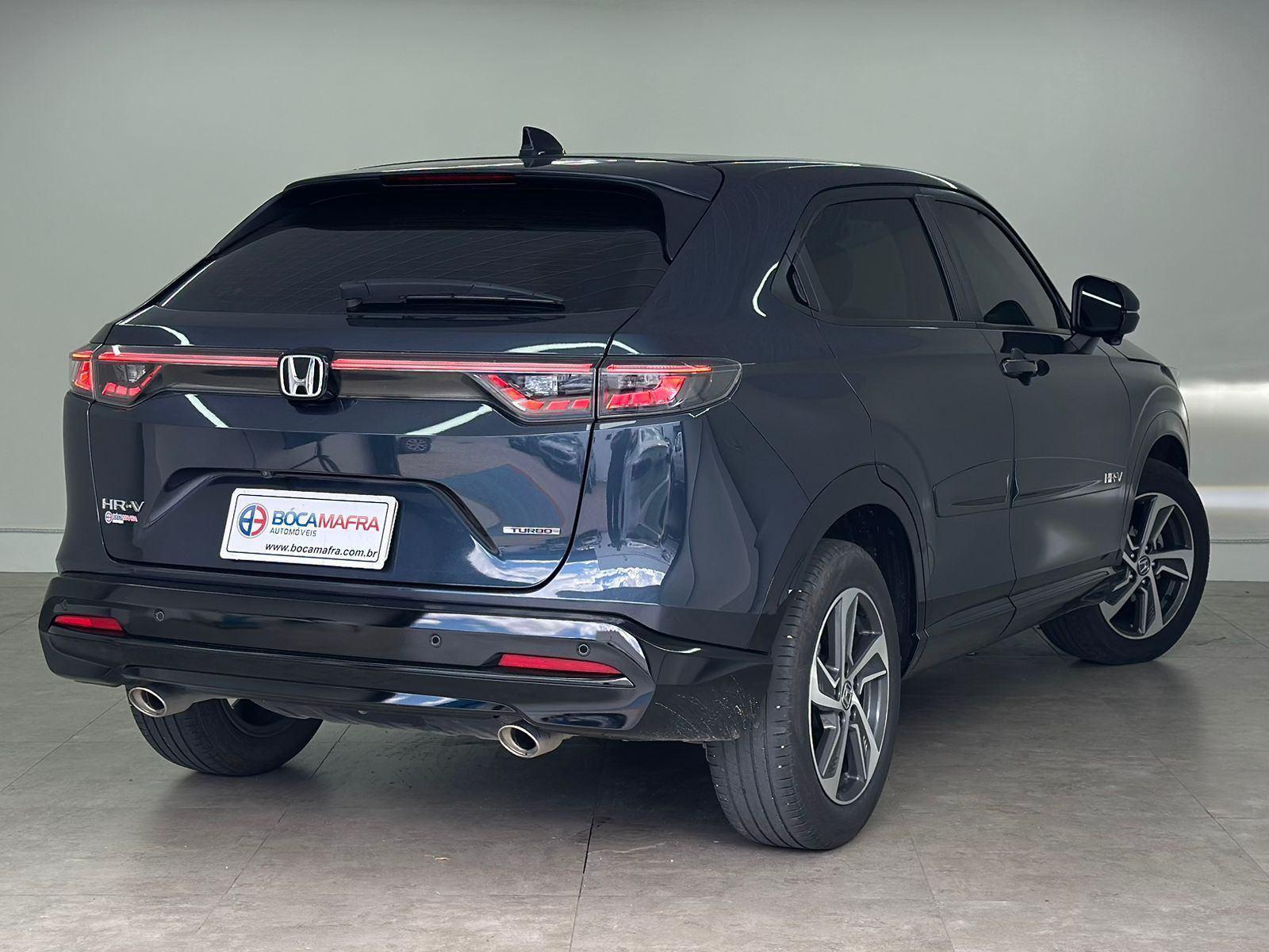 Foto número 552347 do veiculo