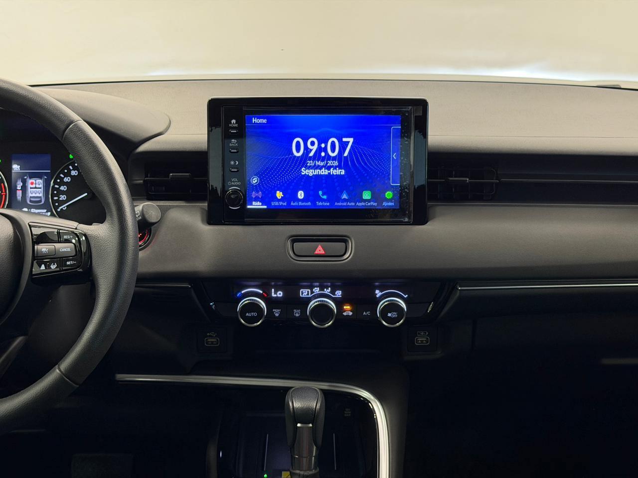 Foto número 577051 do veiculo