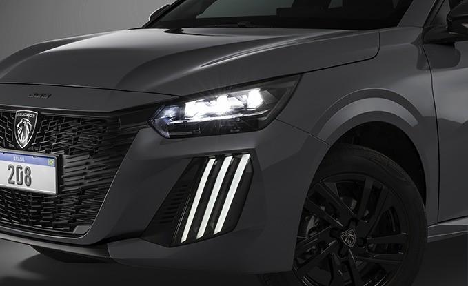 Foto número 567517 do veiculo