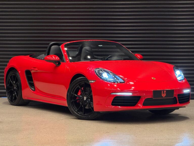 Imagem de destaque do veículo