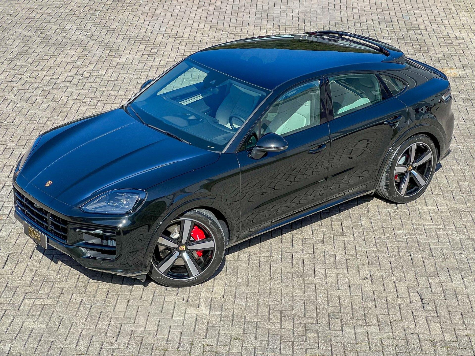 Foto número 575273 do veiculo