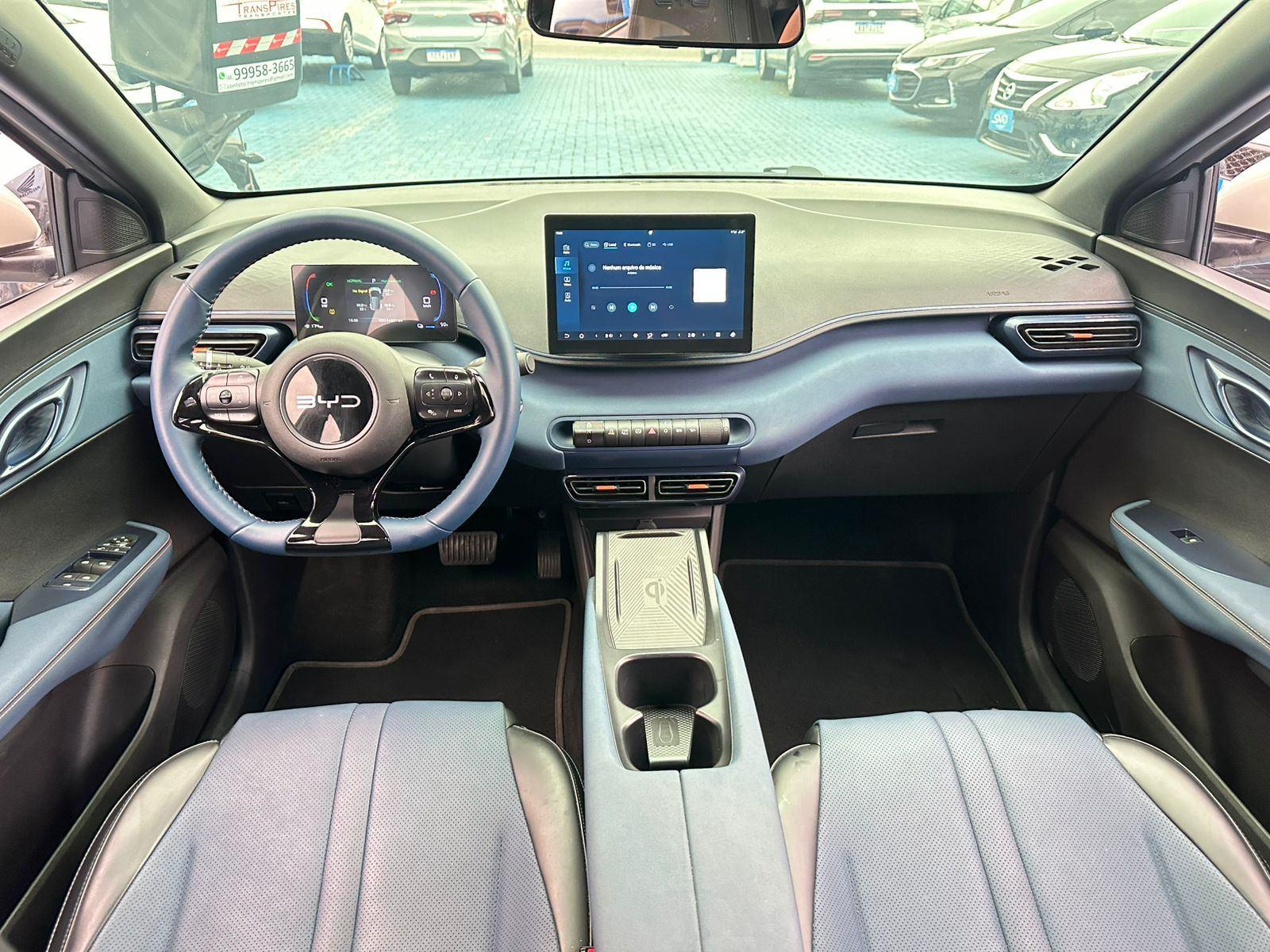 Foto número 557742 do veiculo