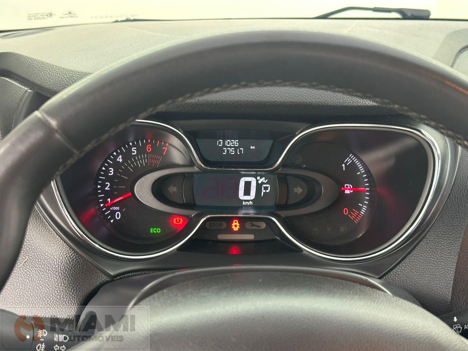 Foto número 537451 do veiculo