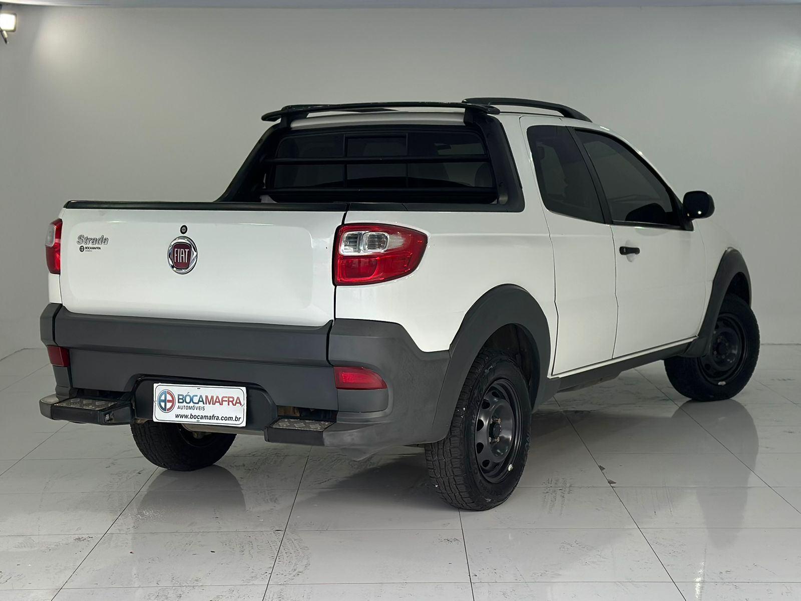 Foto número 572583 do veiculo