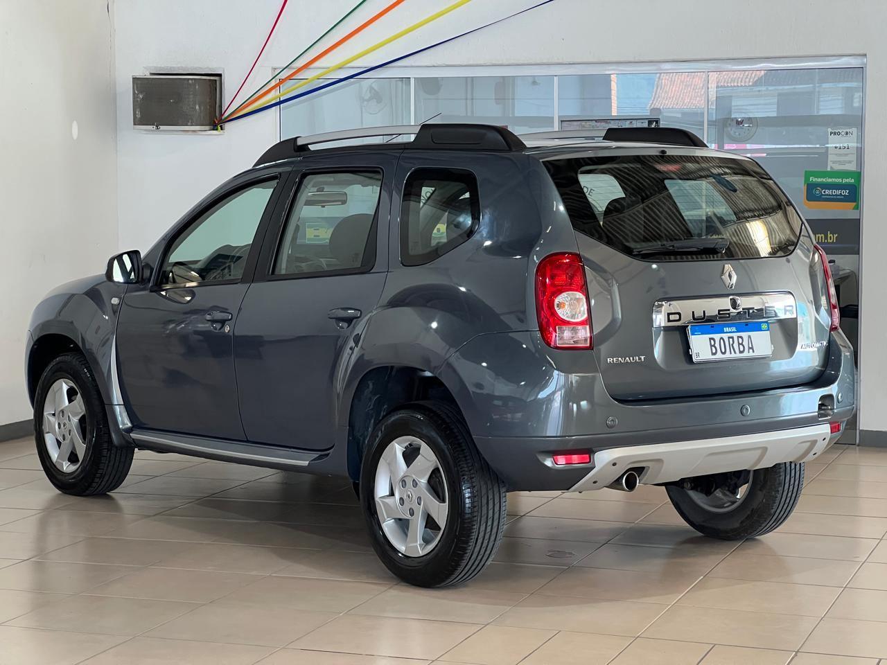 Foto número 547670 do veiculo