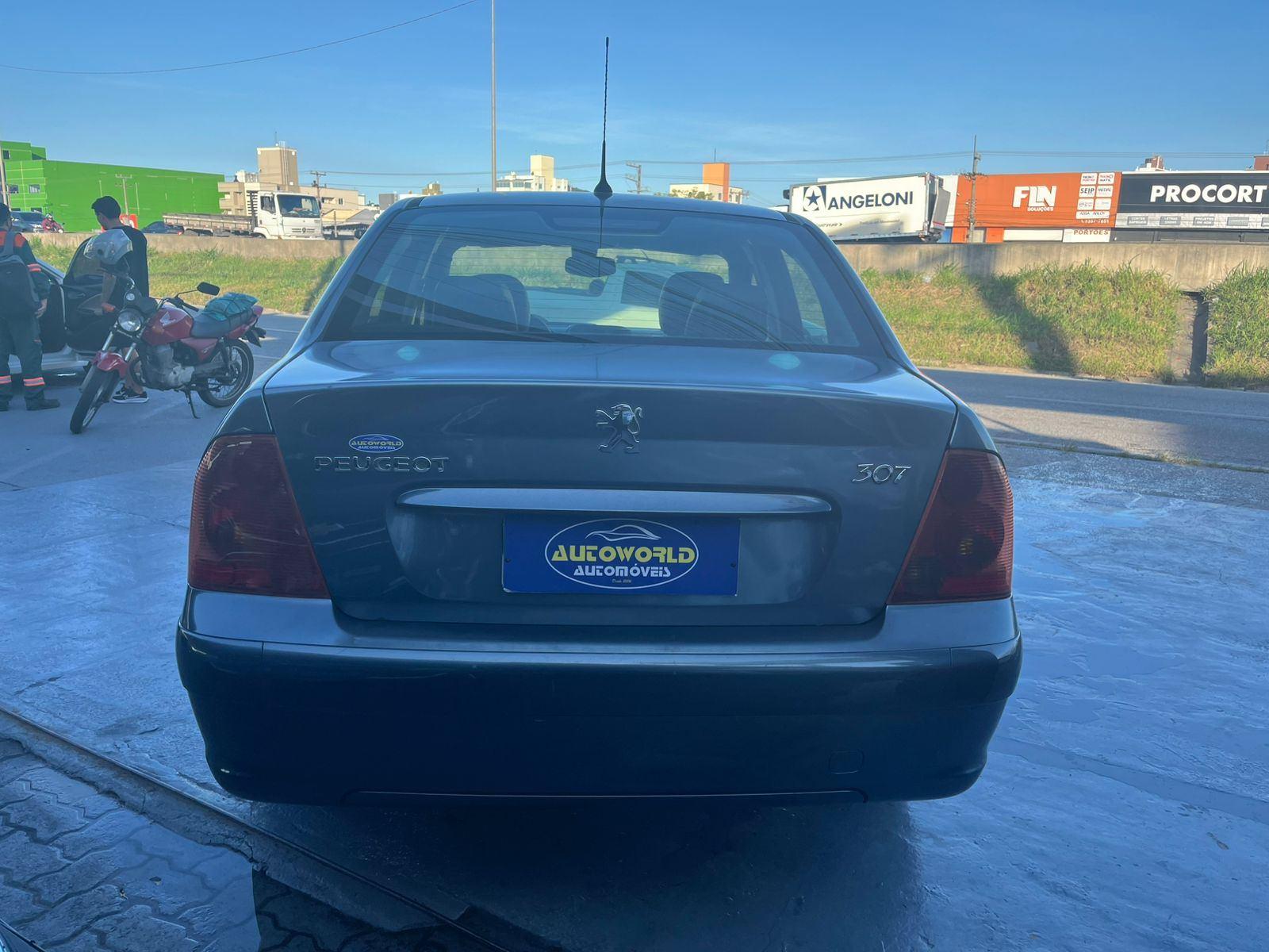 Foto número 577292 do veiculo