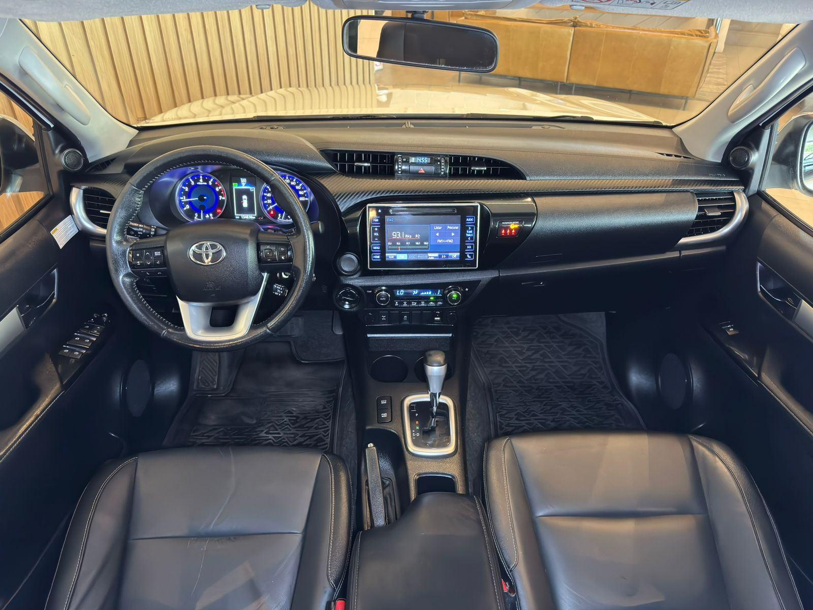 Foto número 543027 do veiculo