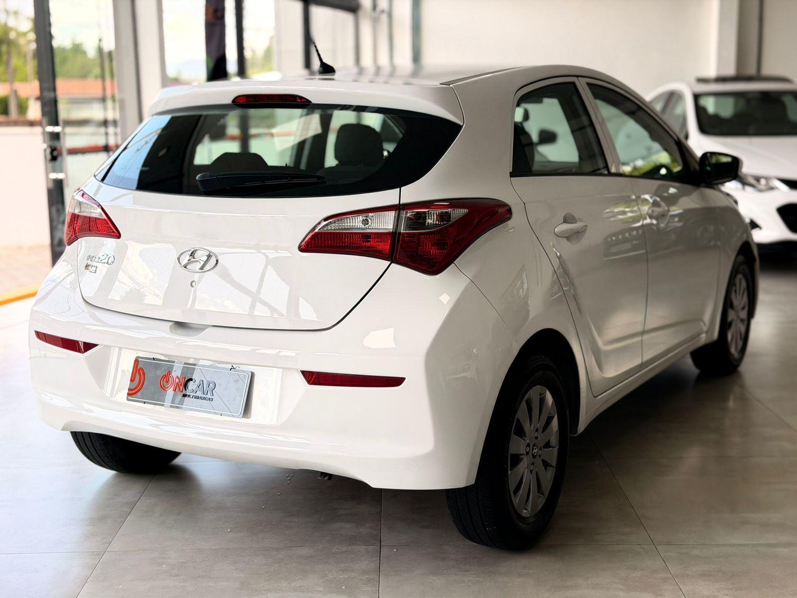 Foto número 538913 do veiculo