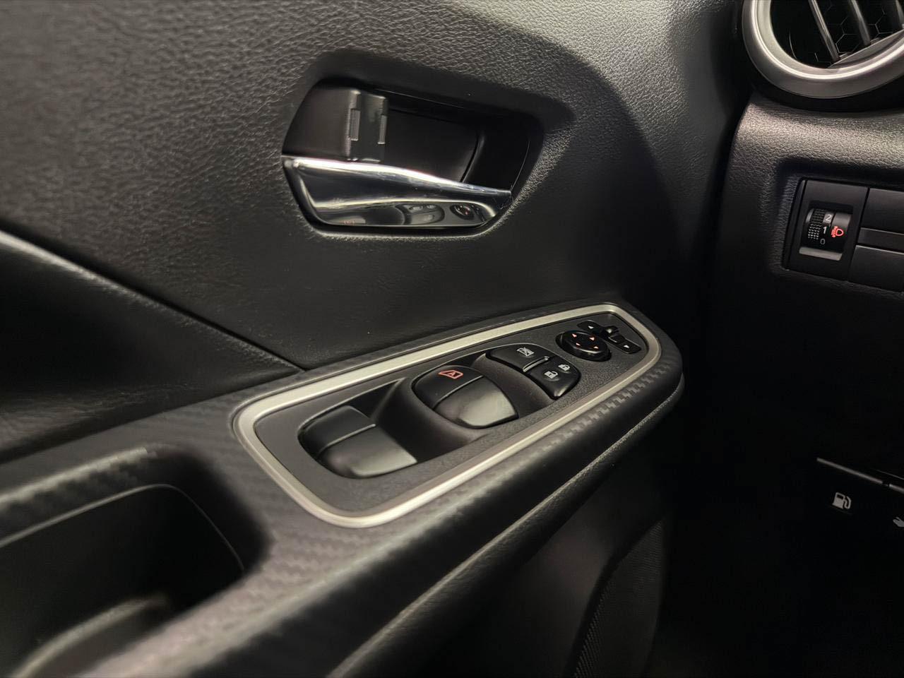 Foto número 548044 do veiculo