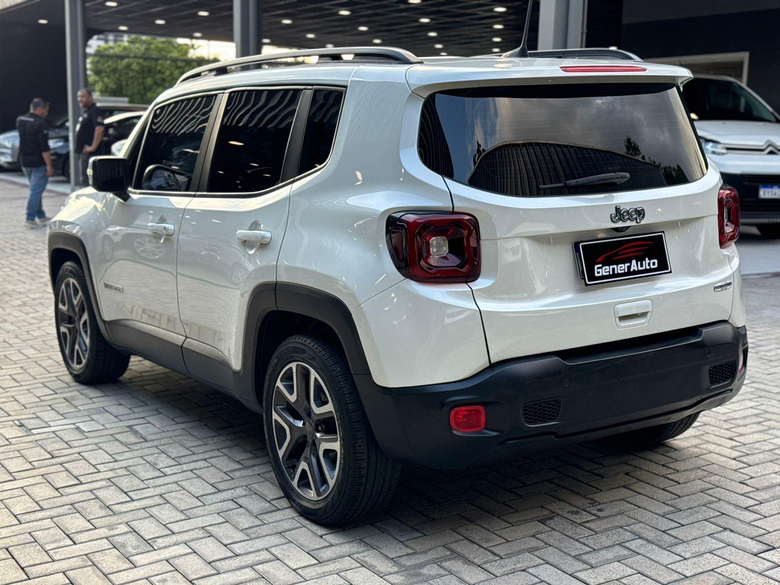 Foto número 580976 do veiculo