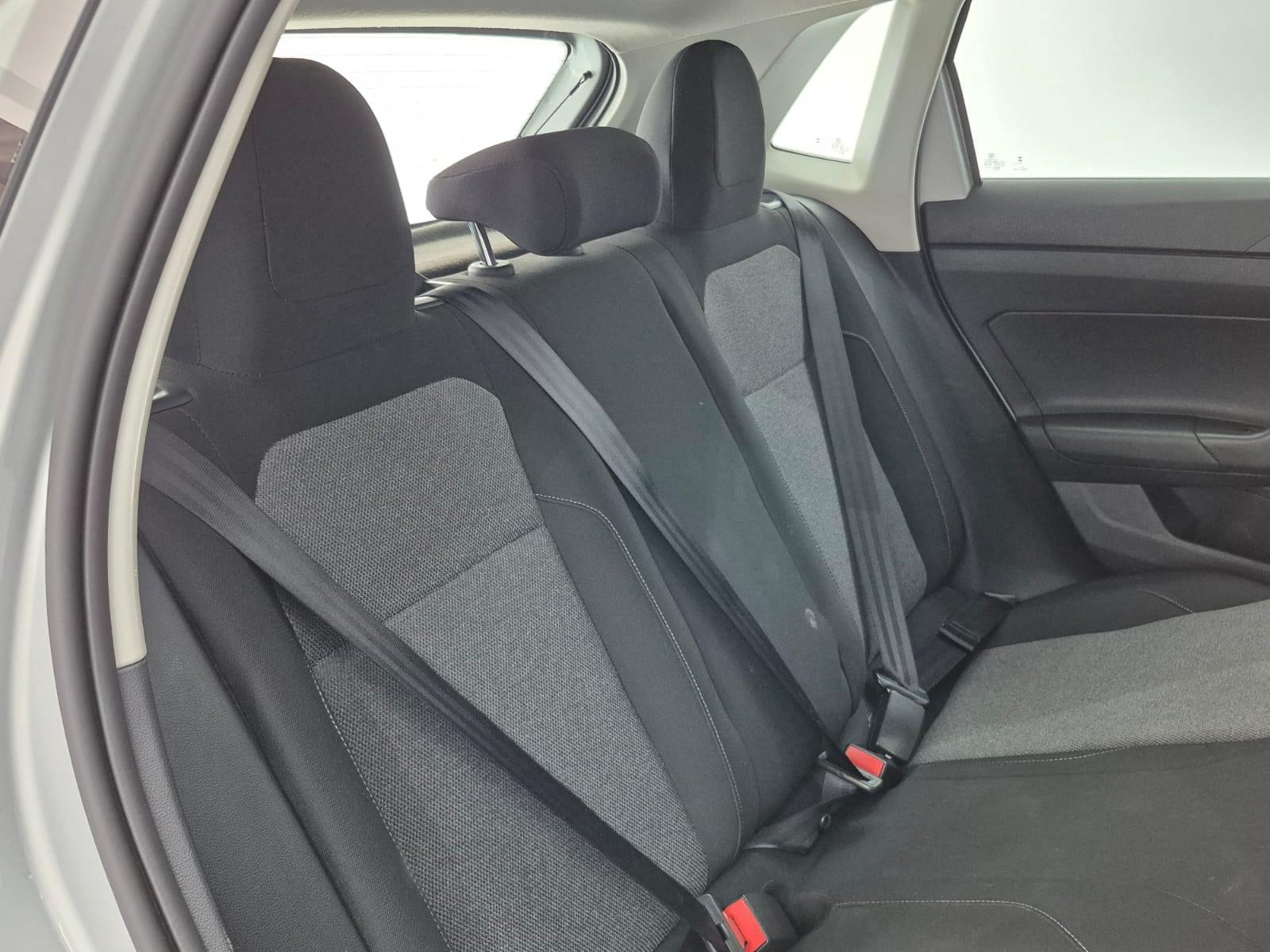 Foto número 592451 do veiculo