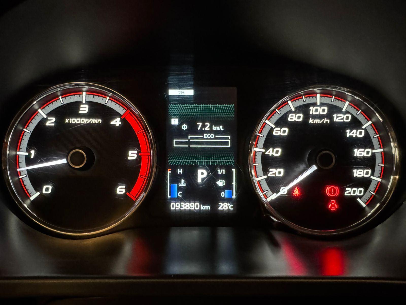 Foto número 547395 do veiculo