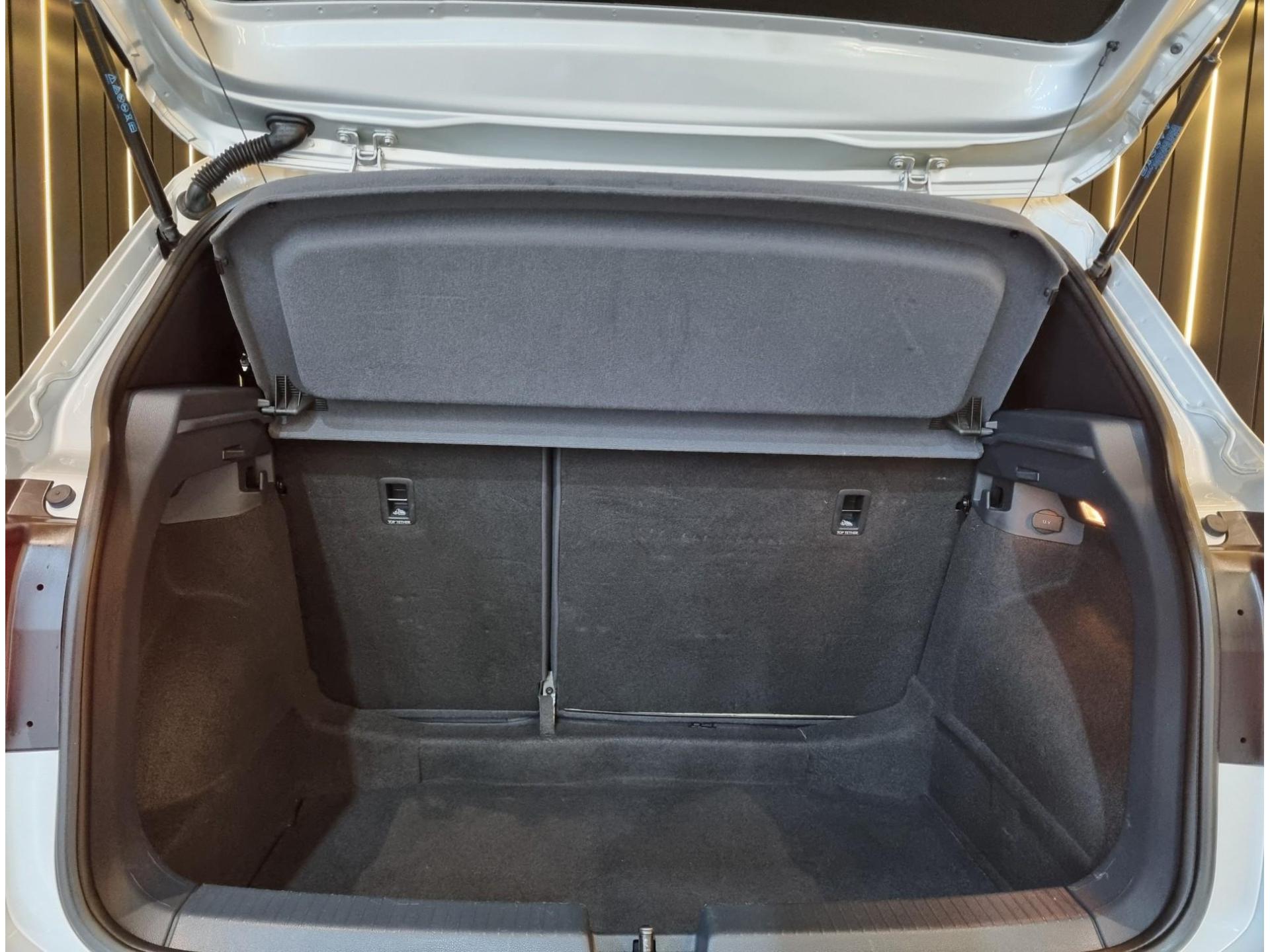 Foto número 563481 do veiculo