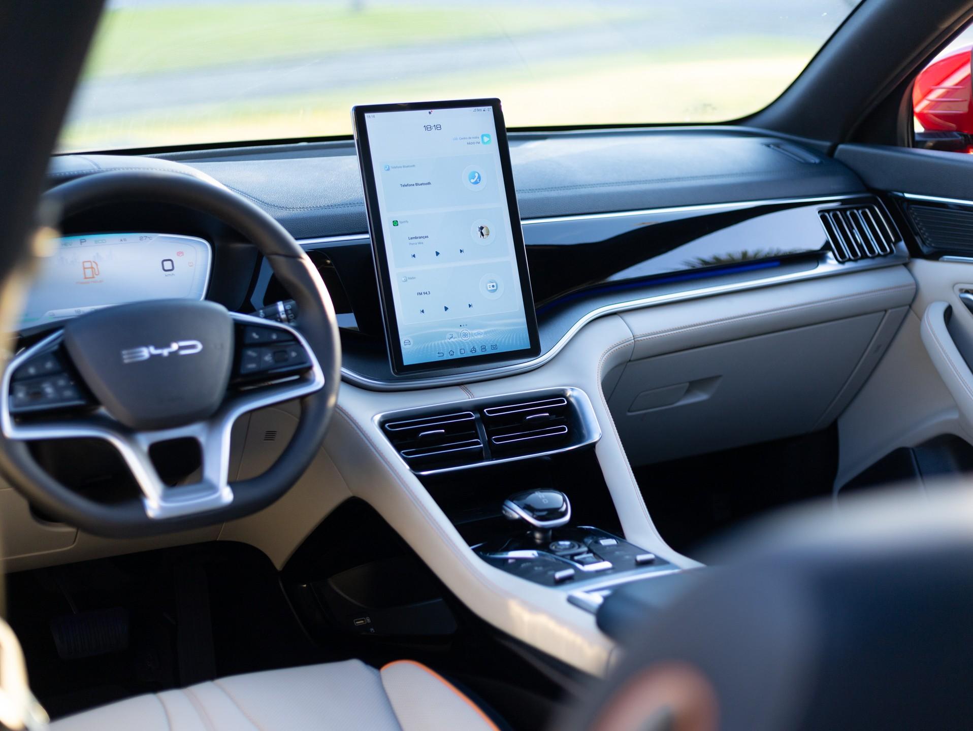 Foto número 575153 do veiculo