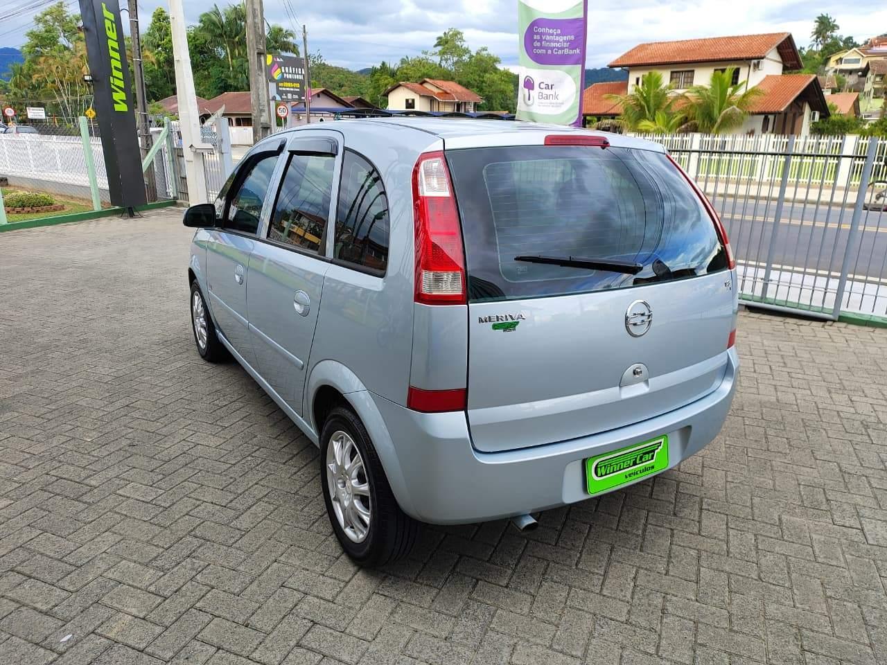 Foto número 539924 do veiculo