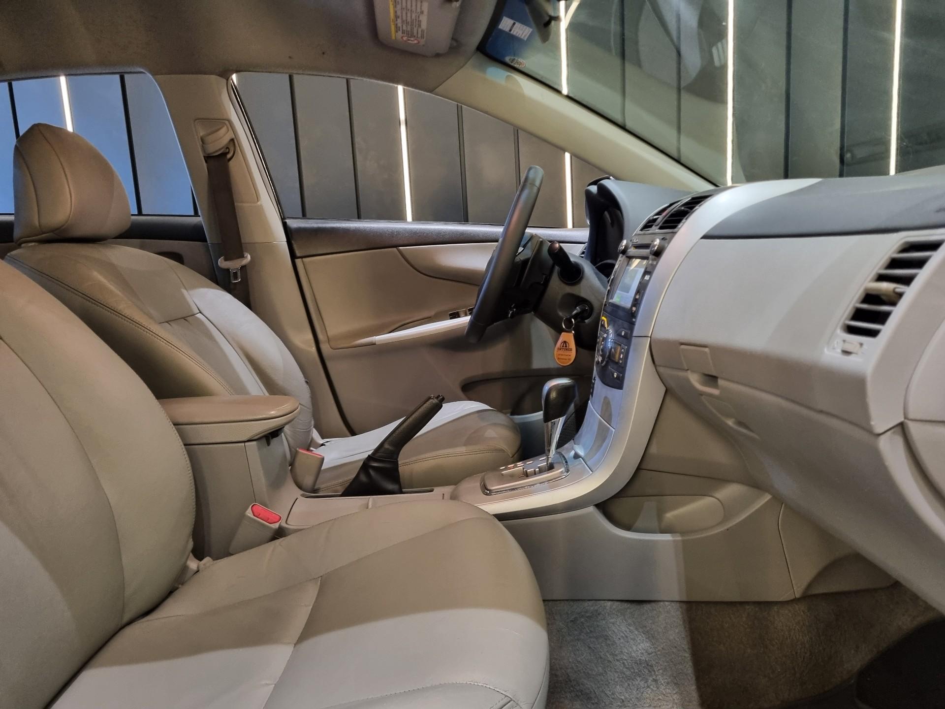 Foto número 564668 do veiculo