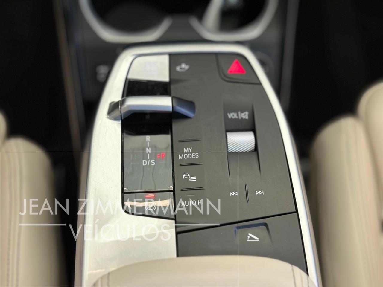 Foto número 561174 do veiculo