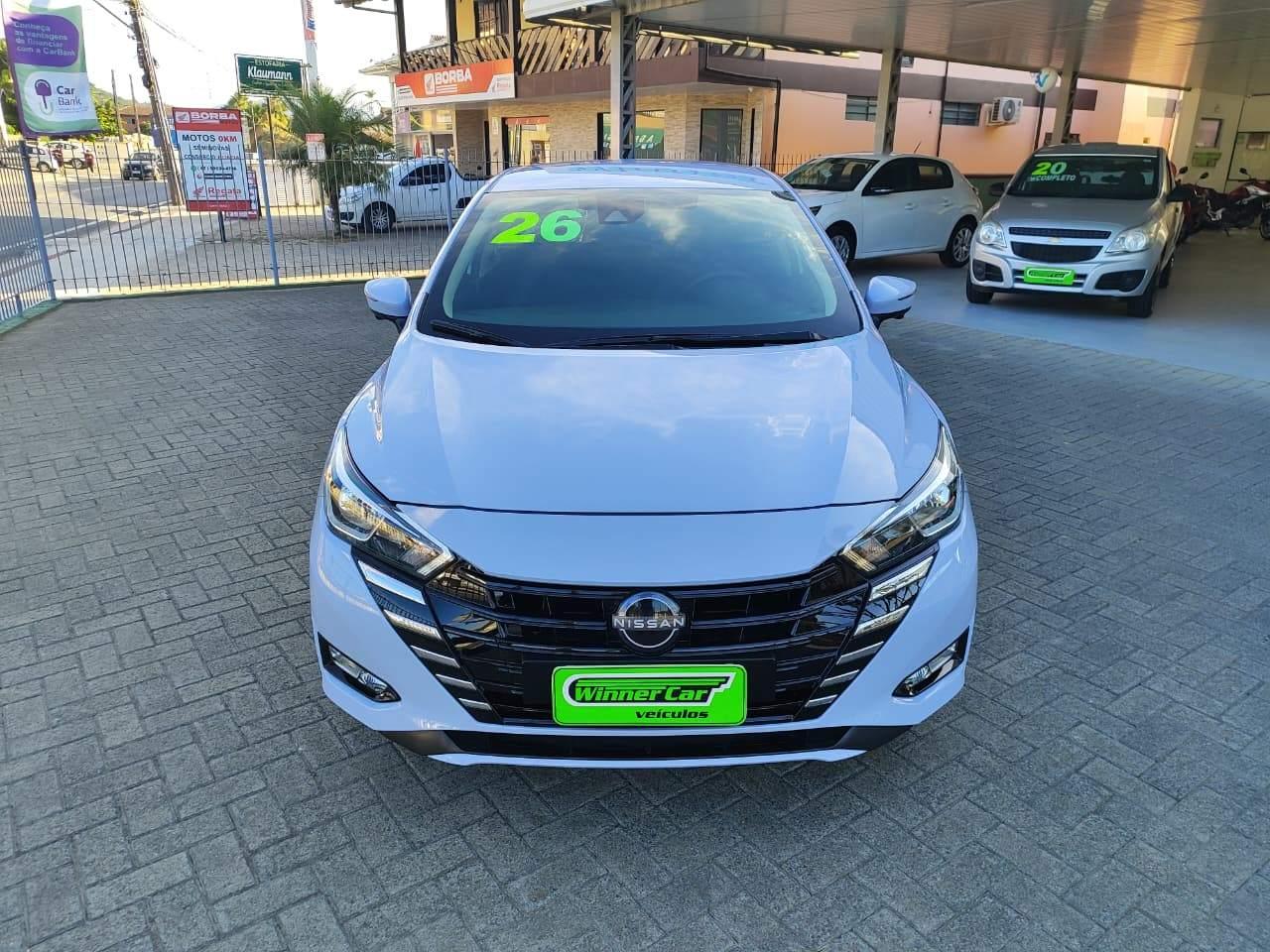 Foto número 544542 do veiculo