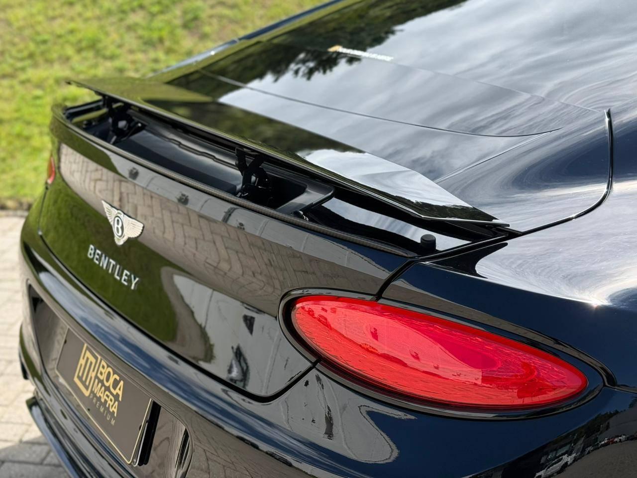 Foto número 579331 do veiculo