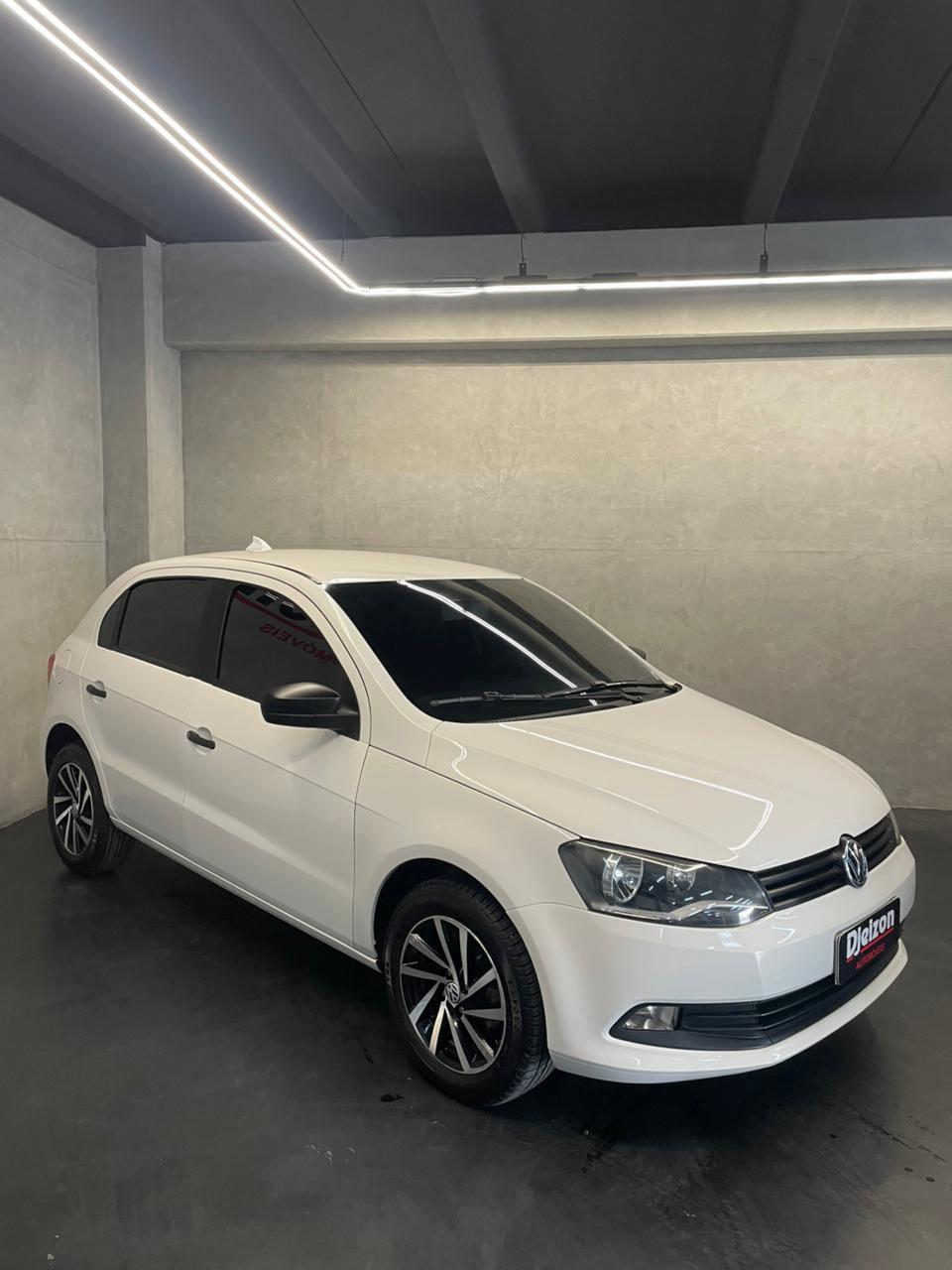 Foto número 576203 do veiculo