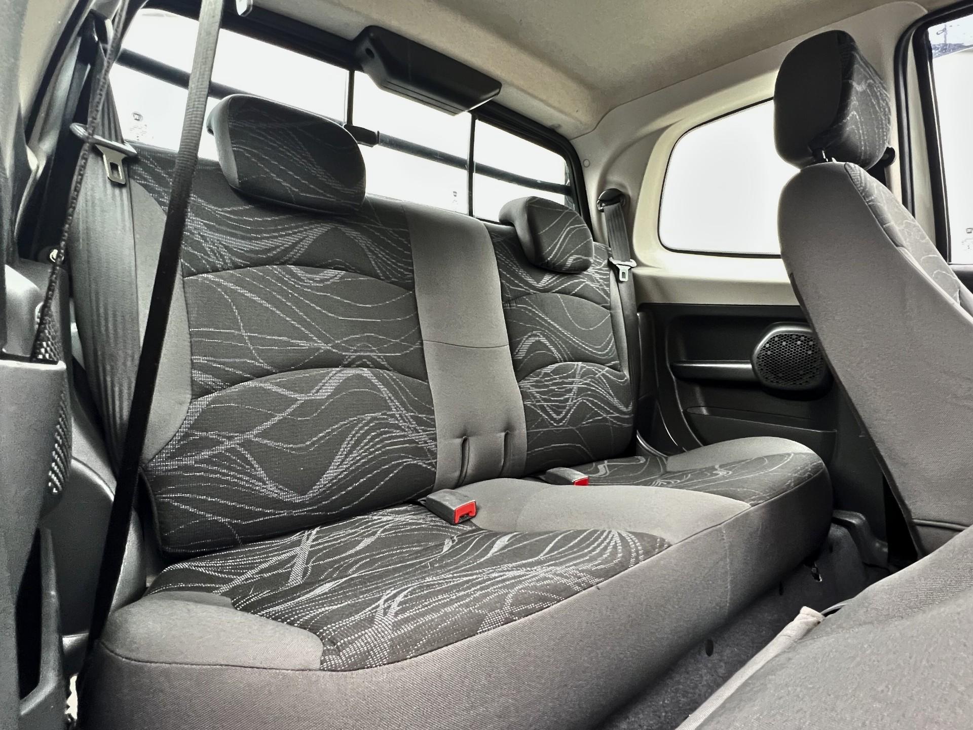 Foto número 556589 do veiculo