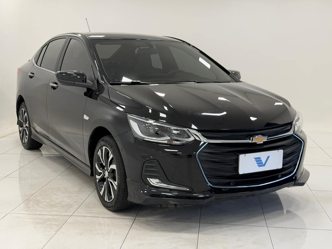 Foto número 587124 do veiculo