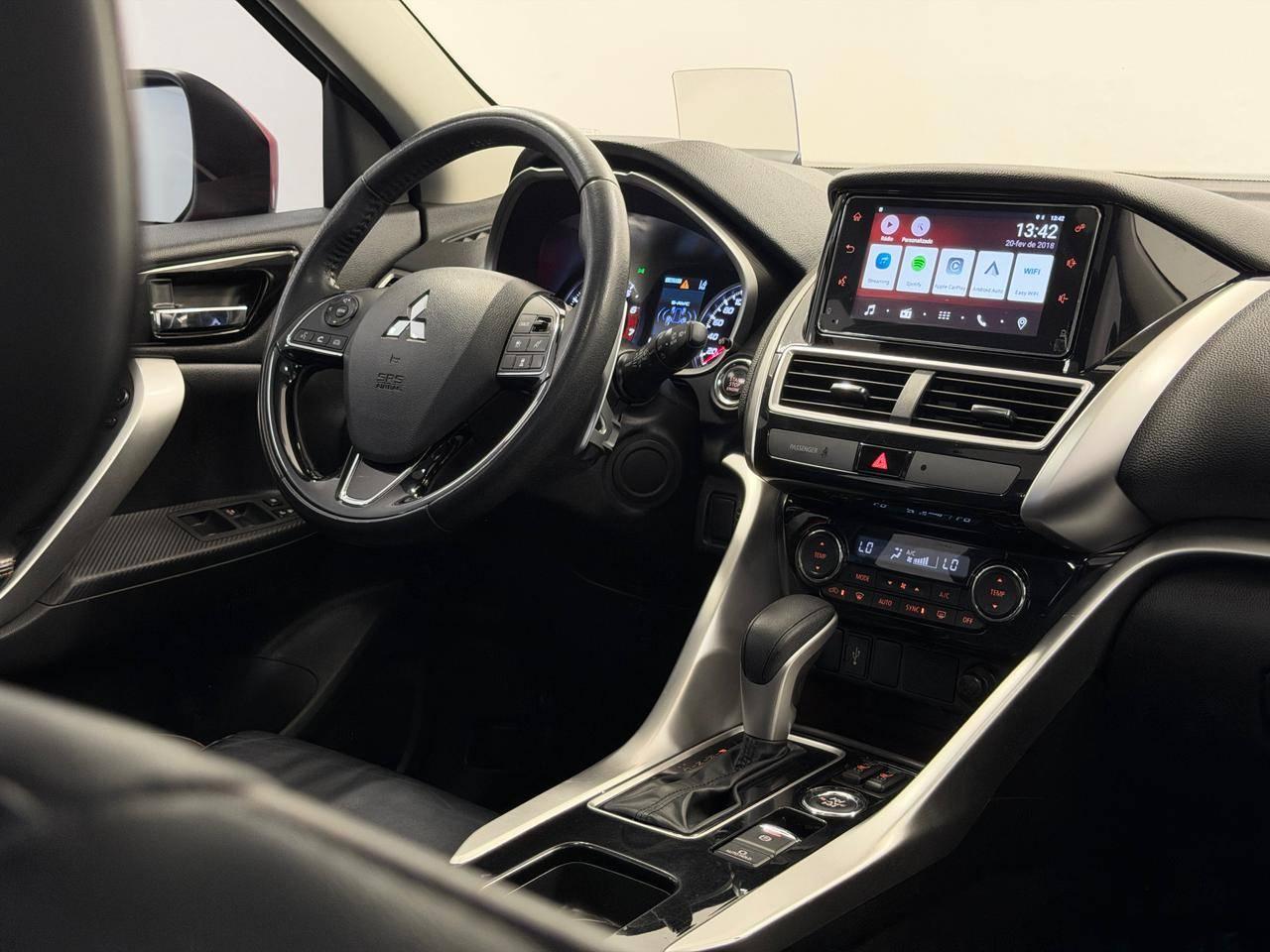 Foto número 587385 do veiculo