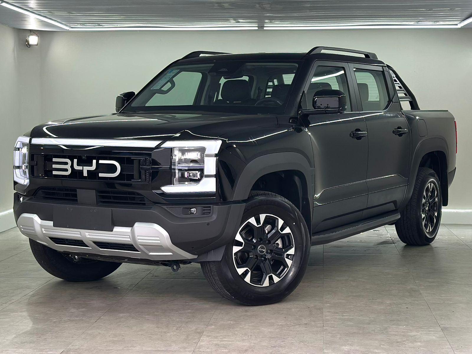 Foto número 569178 do veiculo