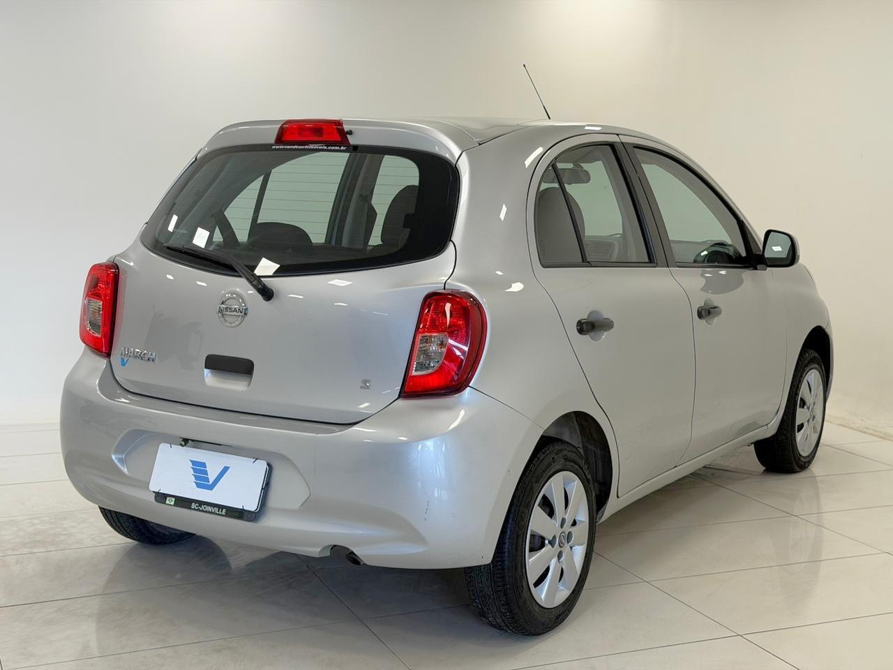 Foto número 540496 do veiculo