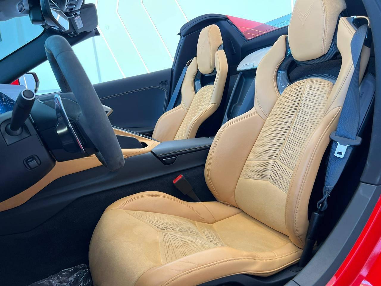 Foto número 569108 do veiculo