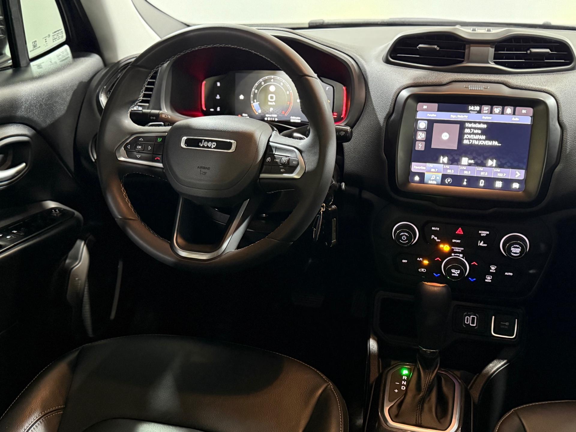 Foto número 552319 do veiculo