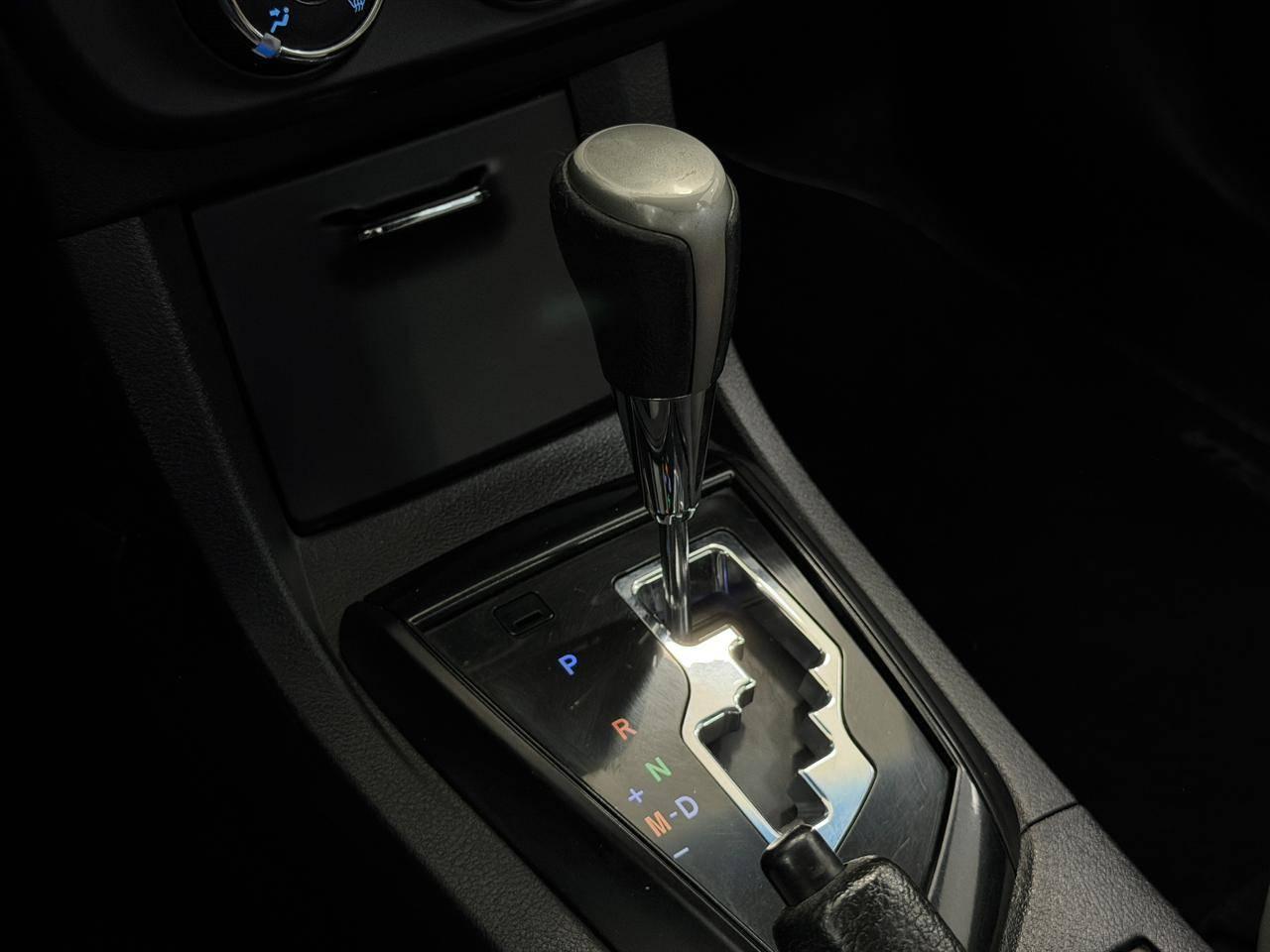 Foto número 587539 do veiculo