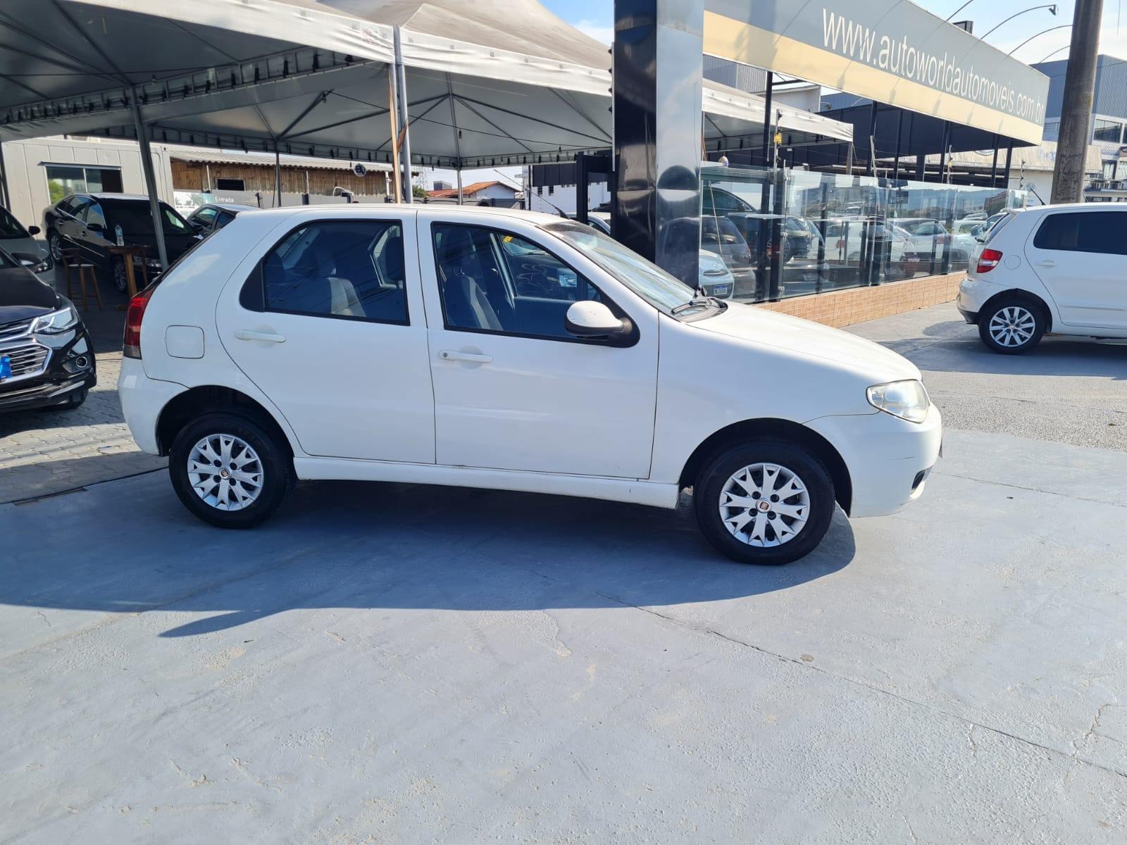 Foto número 570928 do veiculo