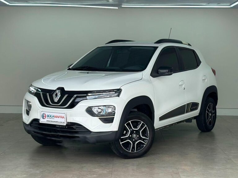 Imagem de destaque do veículo