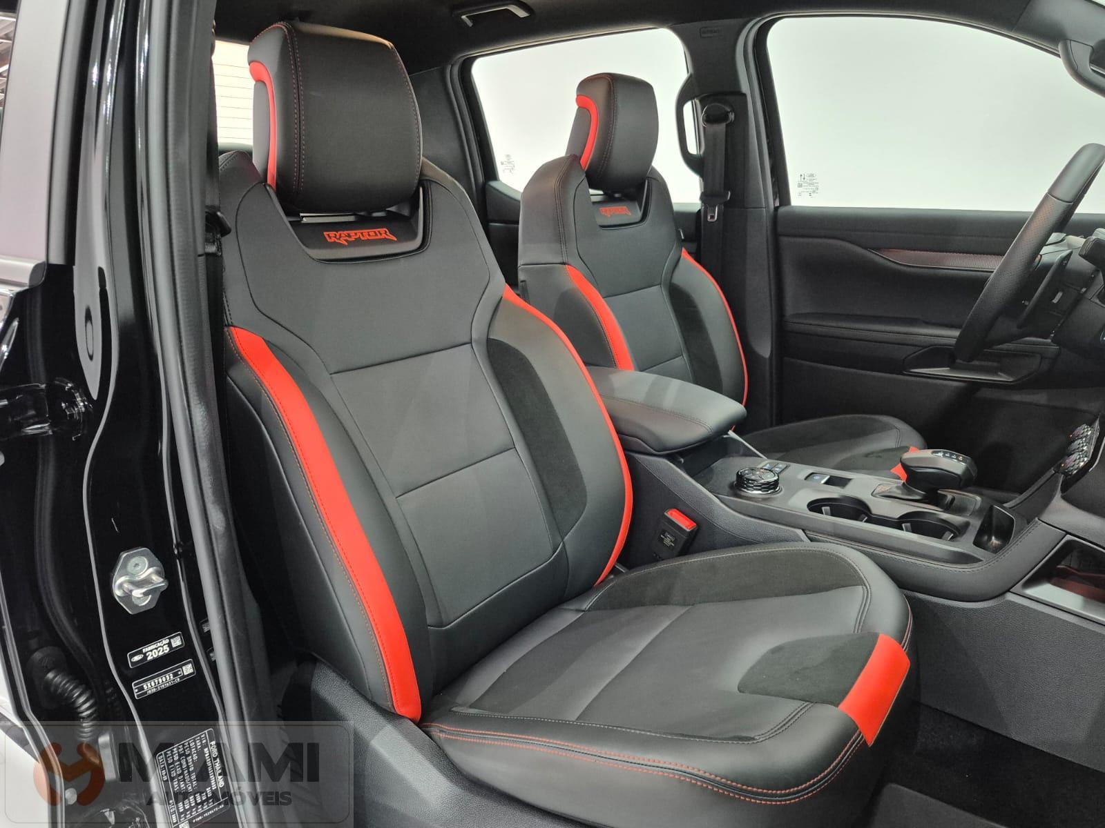 Foto número 565749 do veiculo