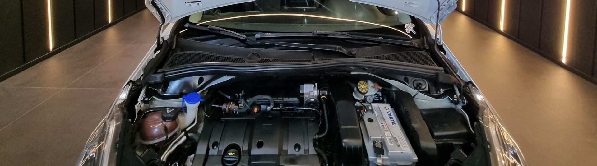 Foto número 553044 do veiculo