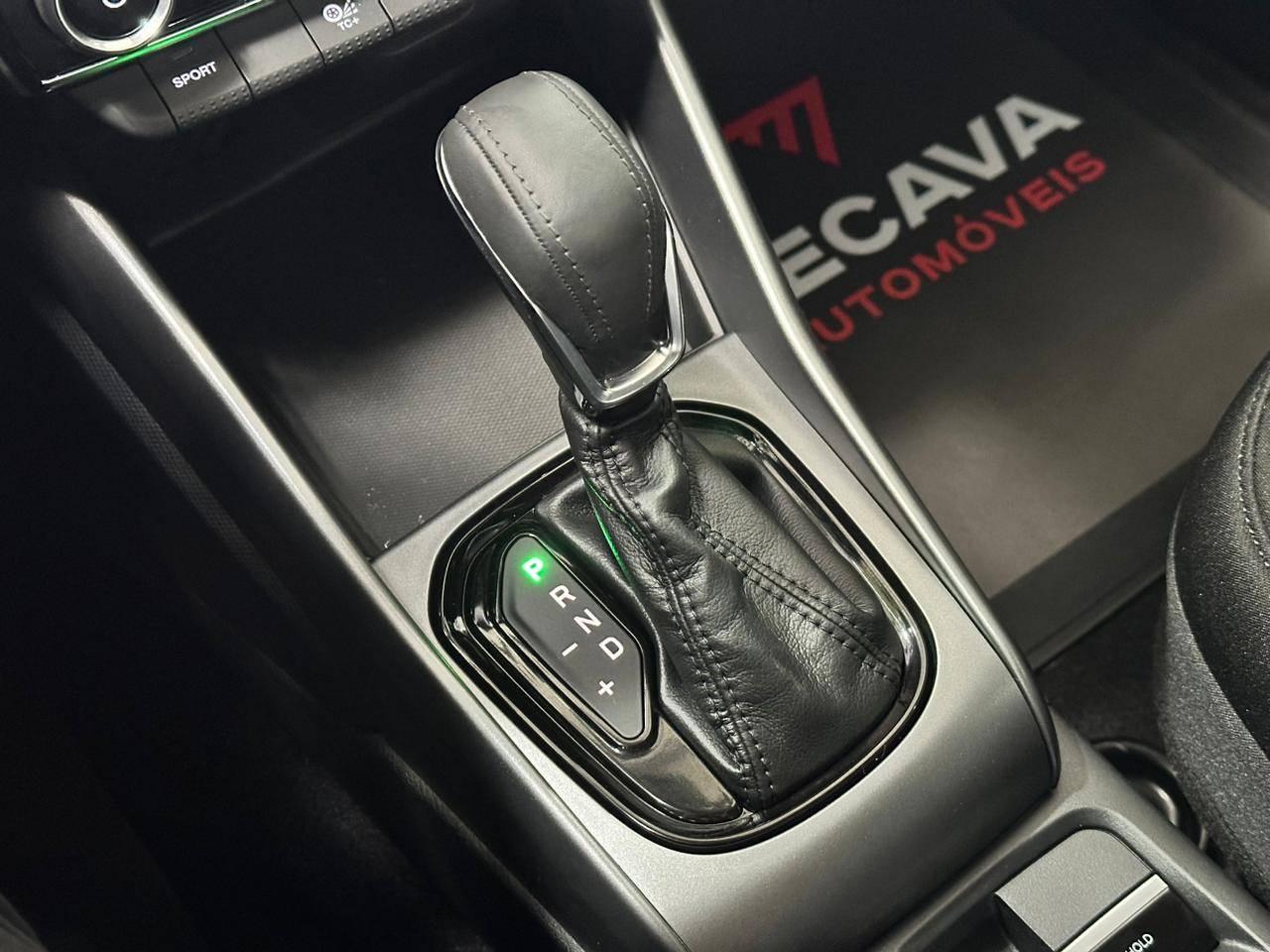 Foto número 540427 do veiculo