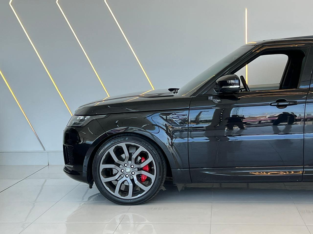 Foto número 562563 do veiculo