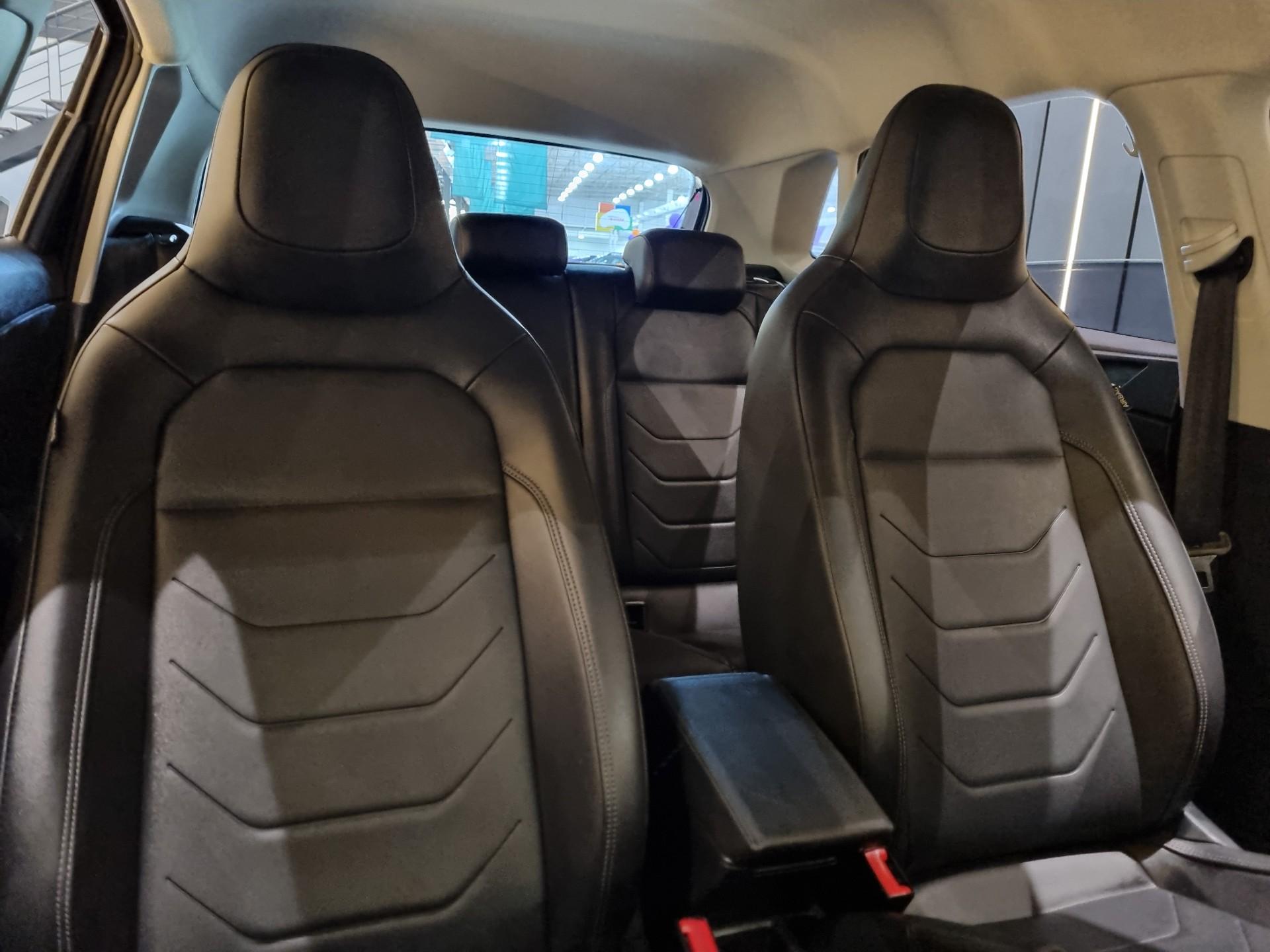 Foto número 567445 do veiculo