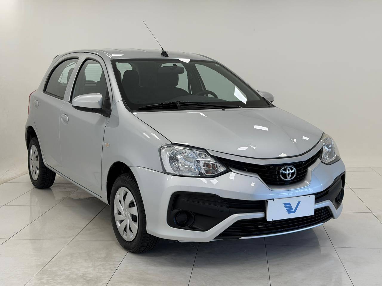 Foto número 559333 do veiculo