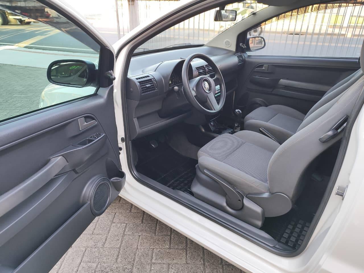 Foto número 542423 do veiculo