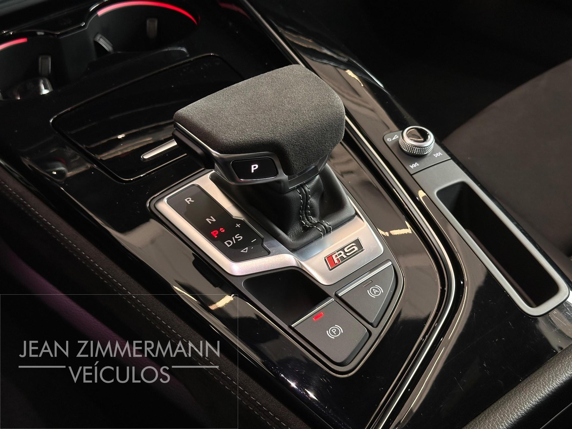 Foto número 586664 do veiculo