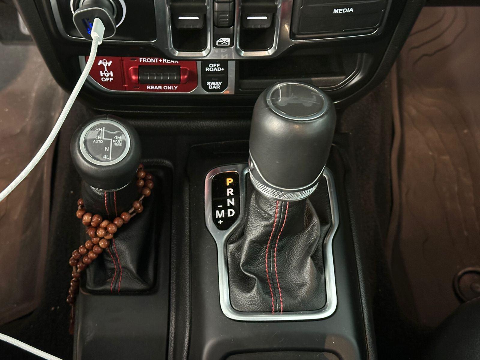 Foto número 542280 do veiculo