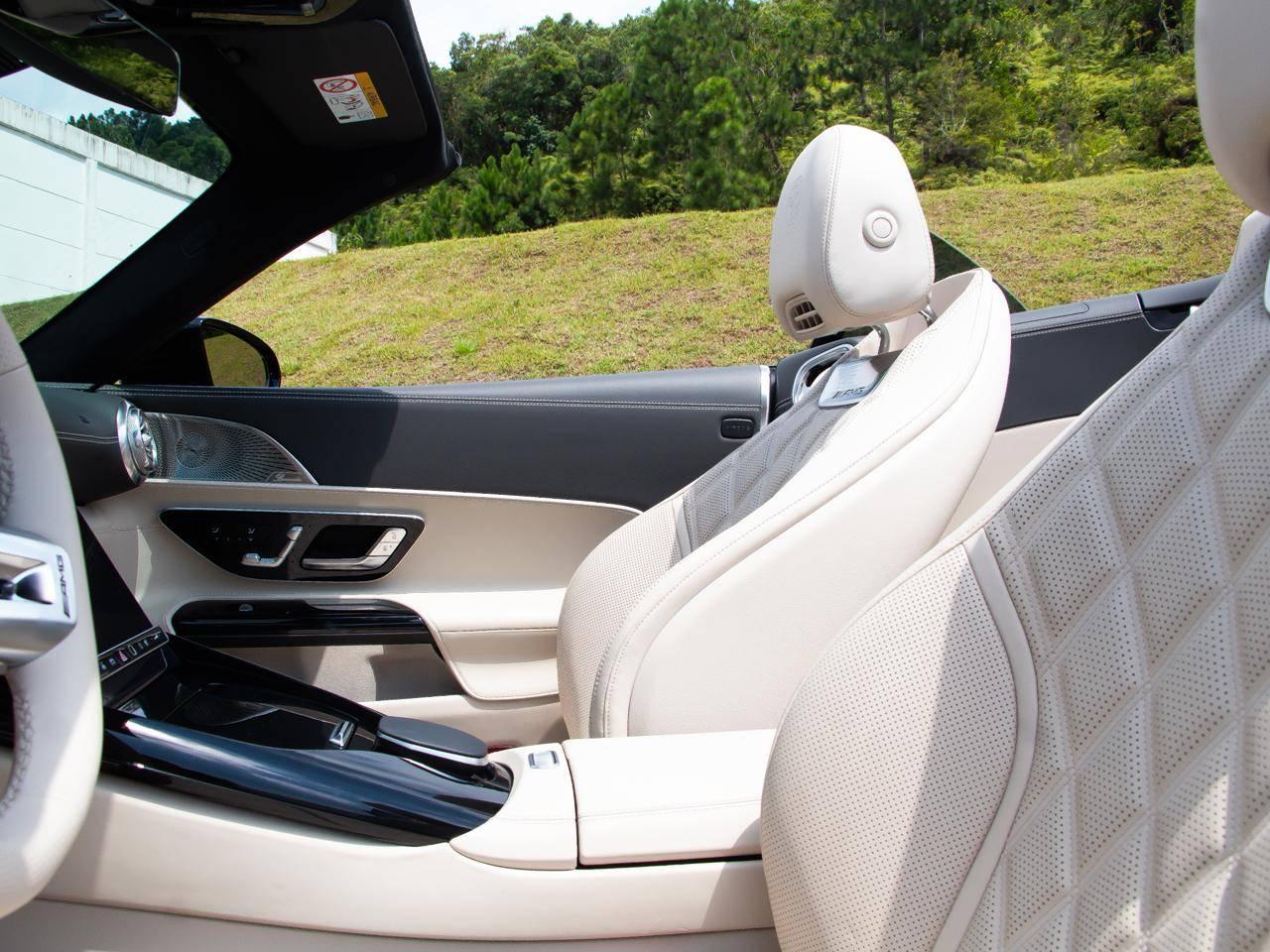 Foto número 551177 do veiculo