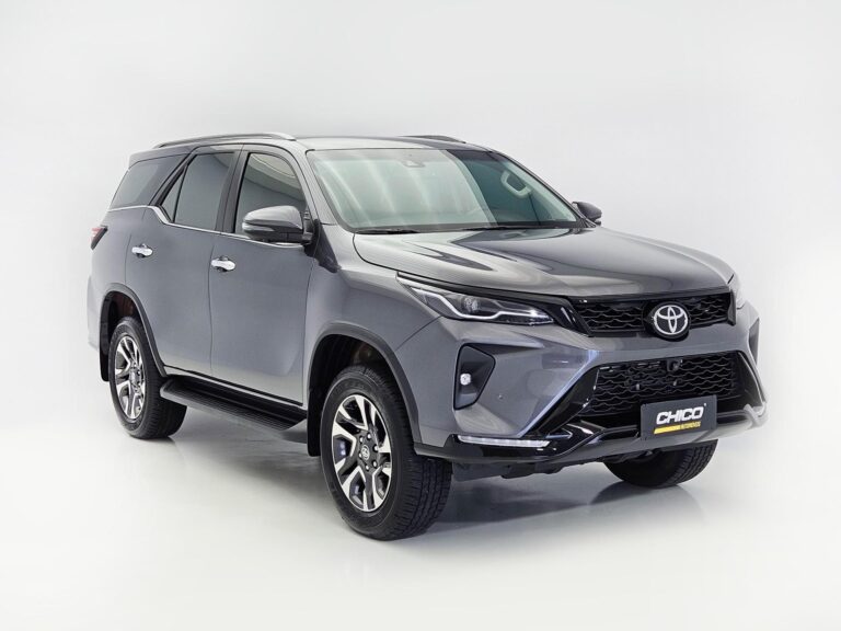 Imagem de destaque do veículo