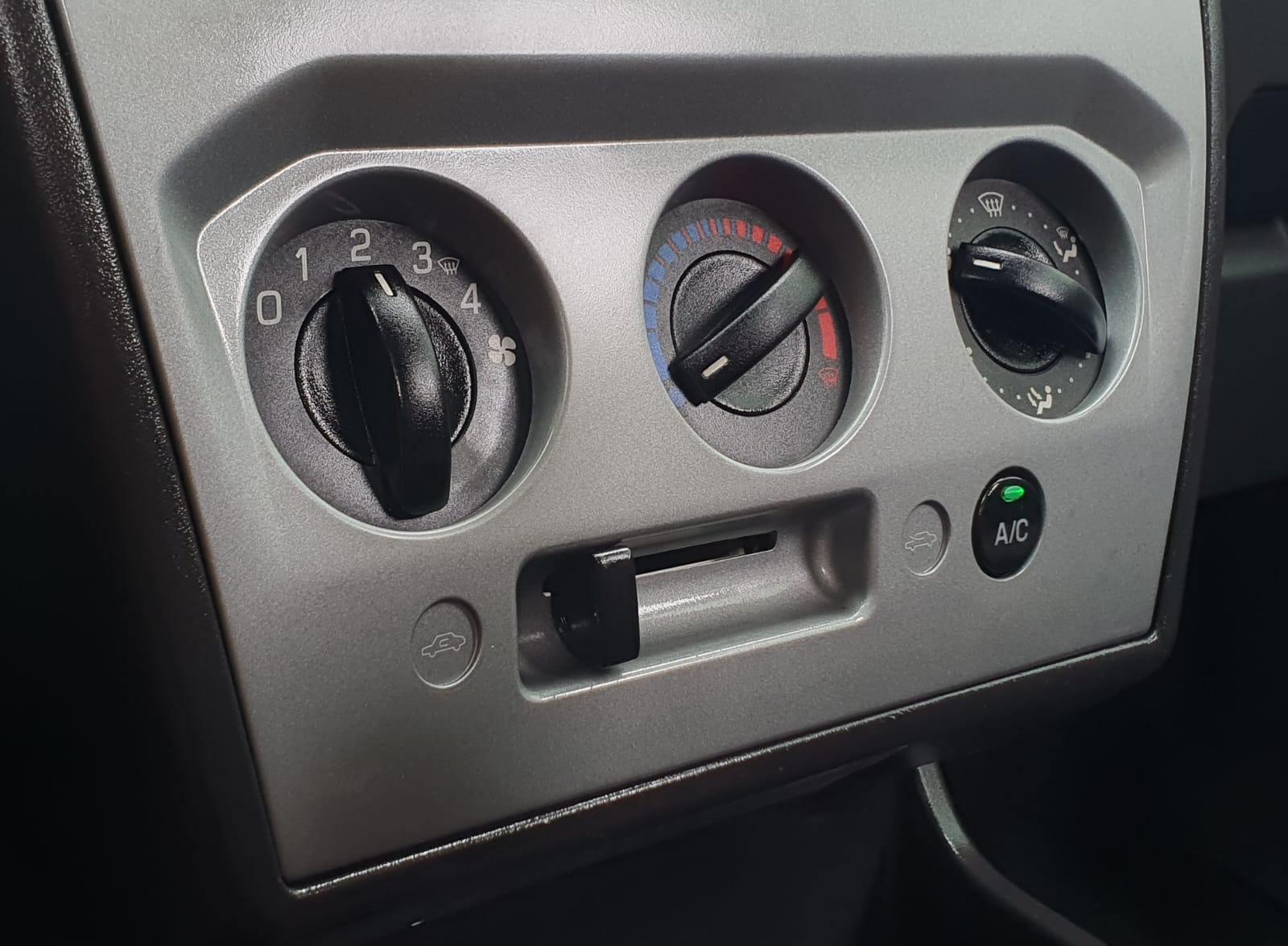 Foto número 563305 do veiculo