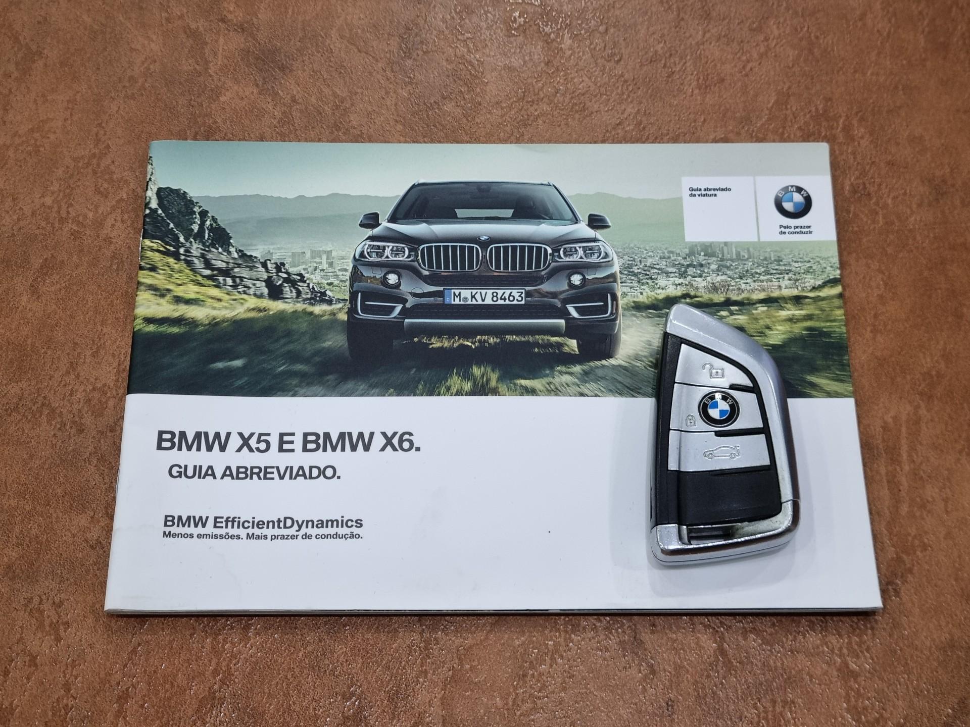 Foto número 553023 do veiculo